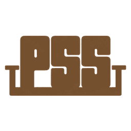 Porch Swing Software